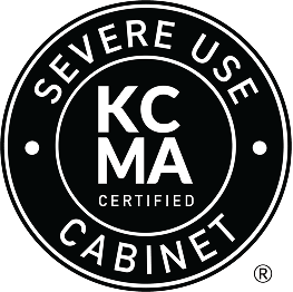 About Körner | Körner Luxury Cabinetry & Closets