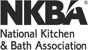 About Körner | Körner Luxury Cabinetry & Closets