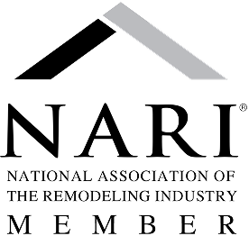 About Körner | Körner Luxury Cabinetry & Closets