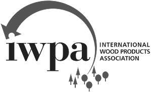 About Körner | Körner Luxury Cabinetry & Closets