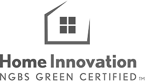 About Körner | Körner Luxury Cabinetry & Closets