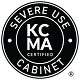 Certified materials and verified standards for cabinetry and closets