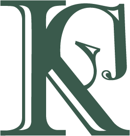 Körner Interior Solutions Simple logo