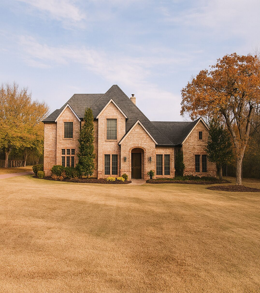 Ravenwood