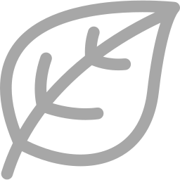 Körner Board Material Overview | Körner Luxury Cabinetry & Closets