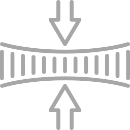 Körner Board Material Overview | Körner Luxury Cabinetry & Closets