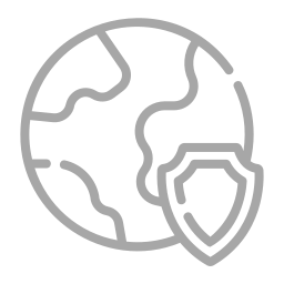 Körner Board Material Overview | Körner Luxury Cabinetry & Closets