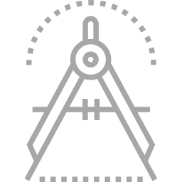 Körner Board Material Overview | Körner Luxury Cabinetry & Closets