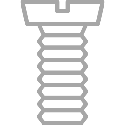 Körner Board Material Overview | Körner Luxury Cabinetry & Closets