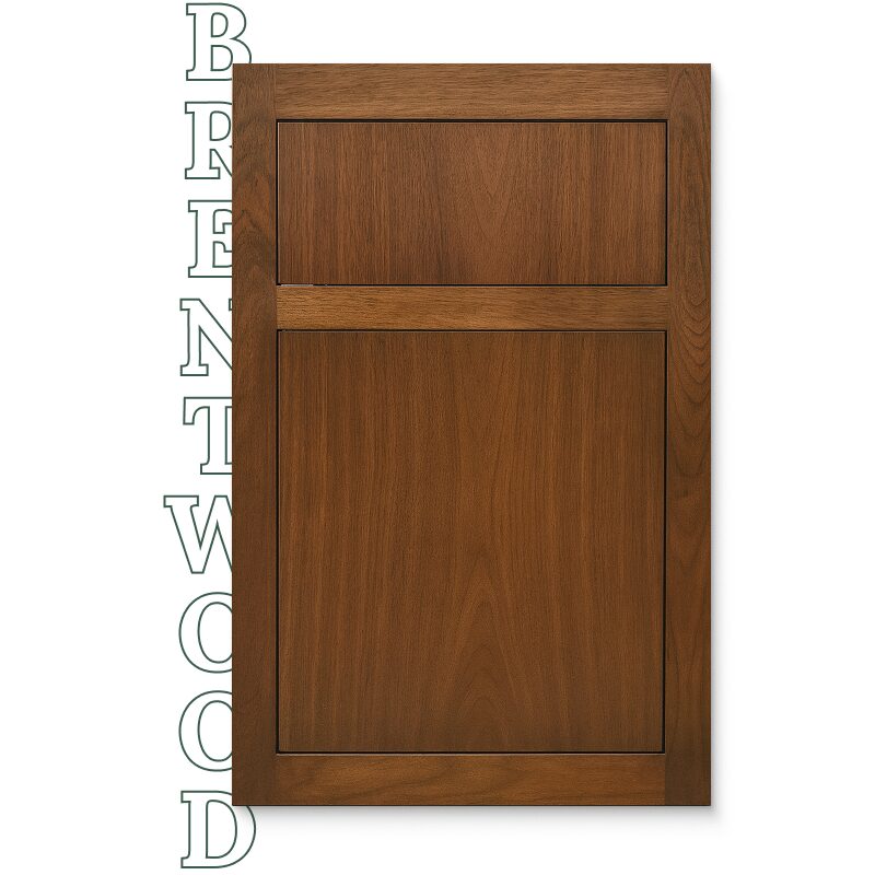Home Page | Körner Luxury Cabinetry & Closets