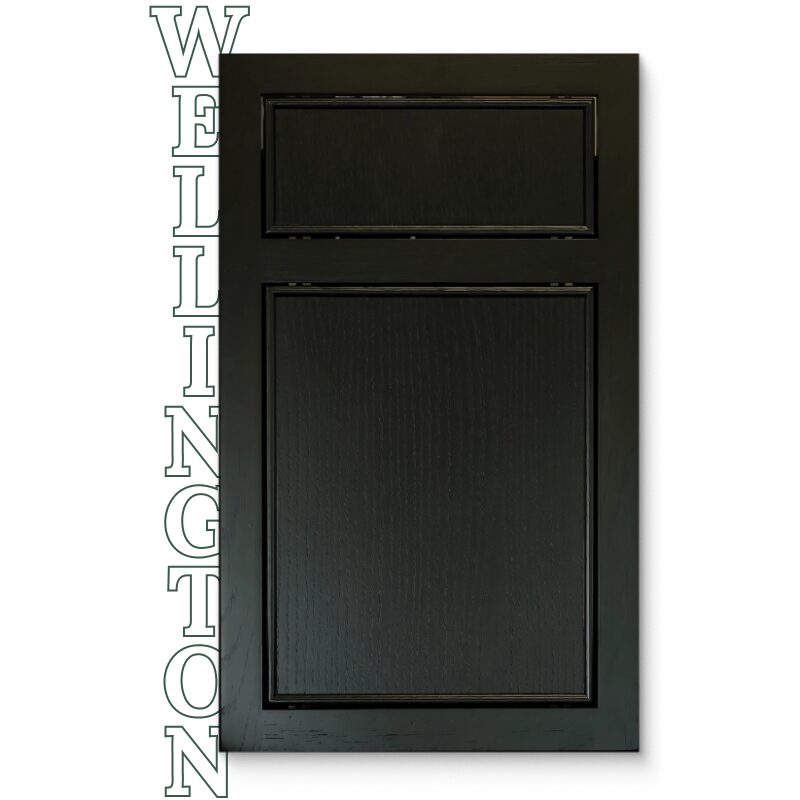 Home Page | Körner Luxury Cabinetry & Closets