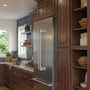 Organizer cubes designed to maximize small spaces with versatile storage options