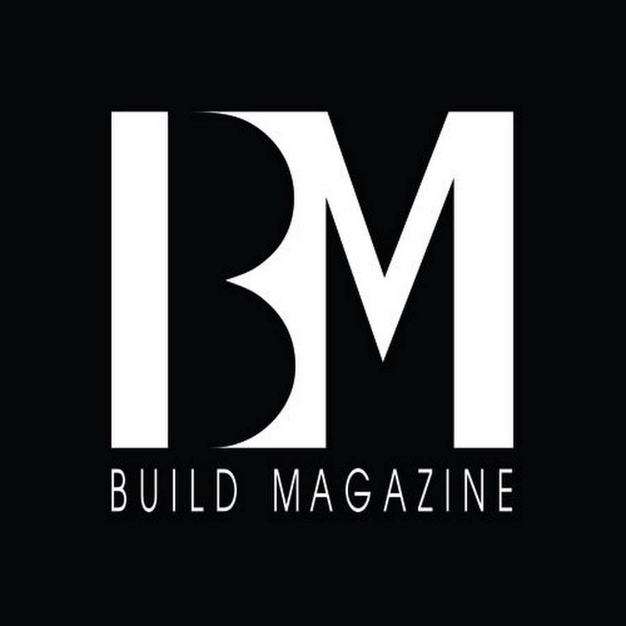 Home Page | Körner Luxury Cabinetry & Closets