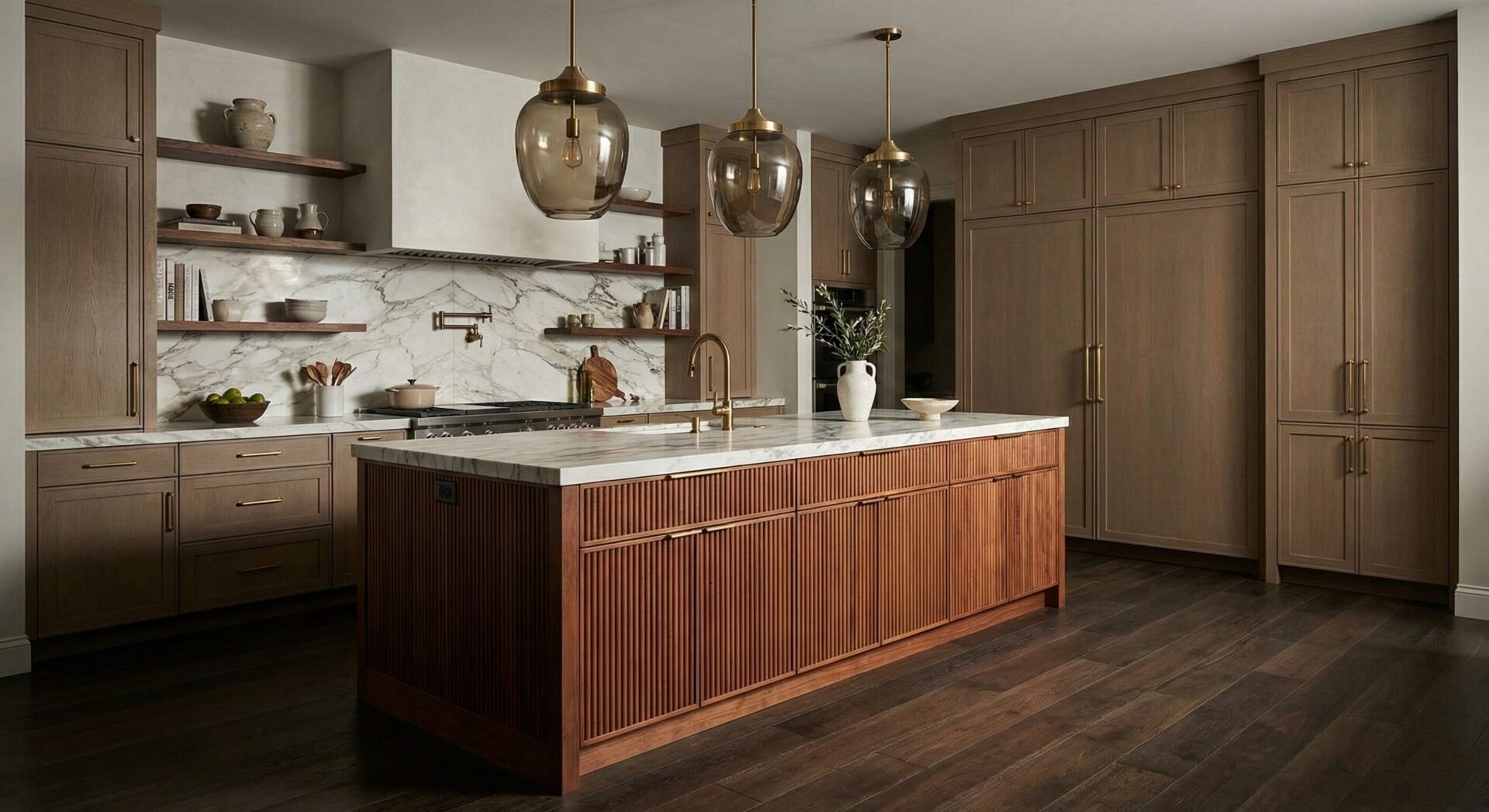 Blog | Körner Luxury Cabinetry & Closets