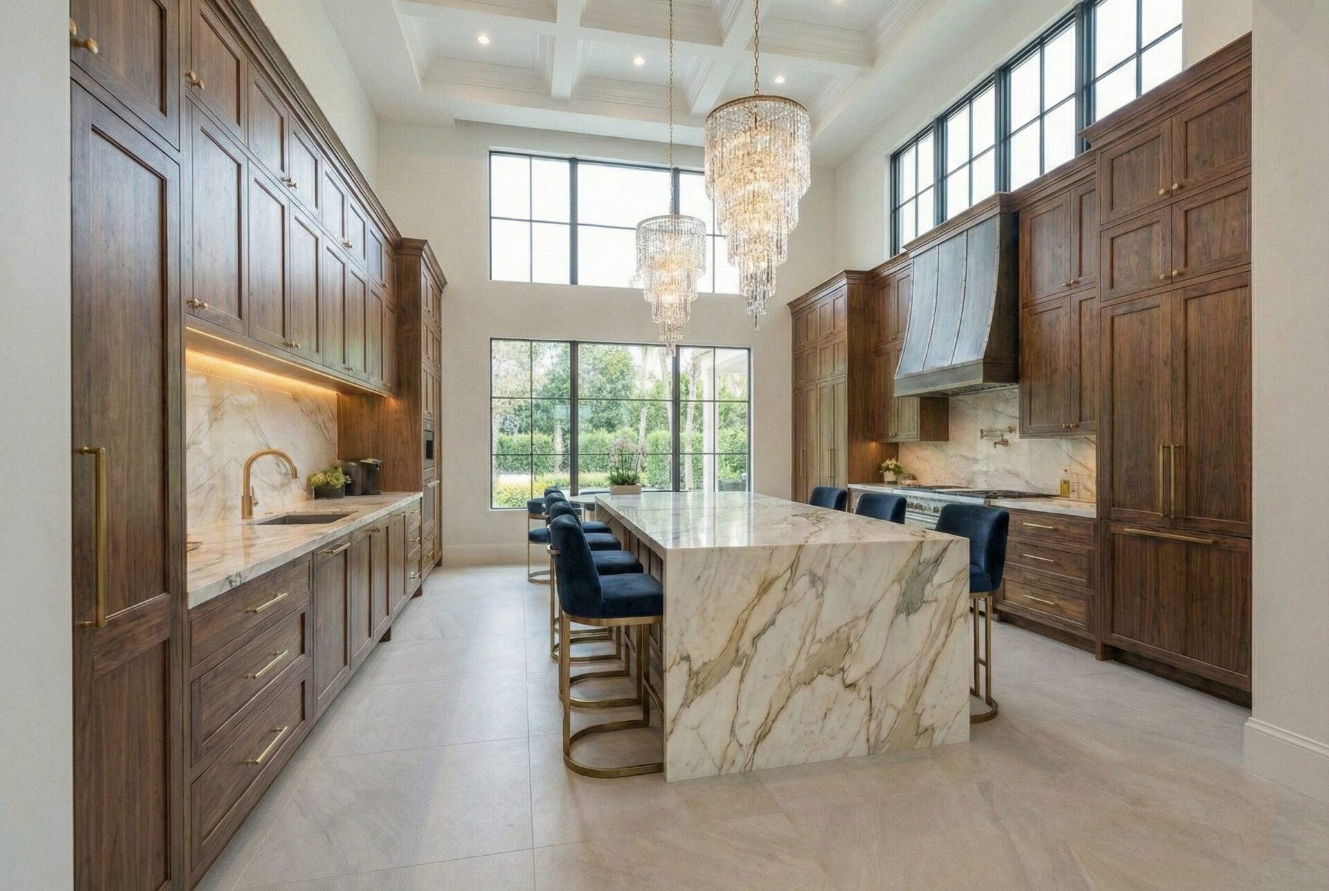 Blog | Körner Luxury Cabinetry & Closets