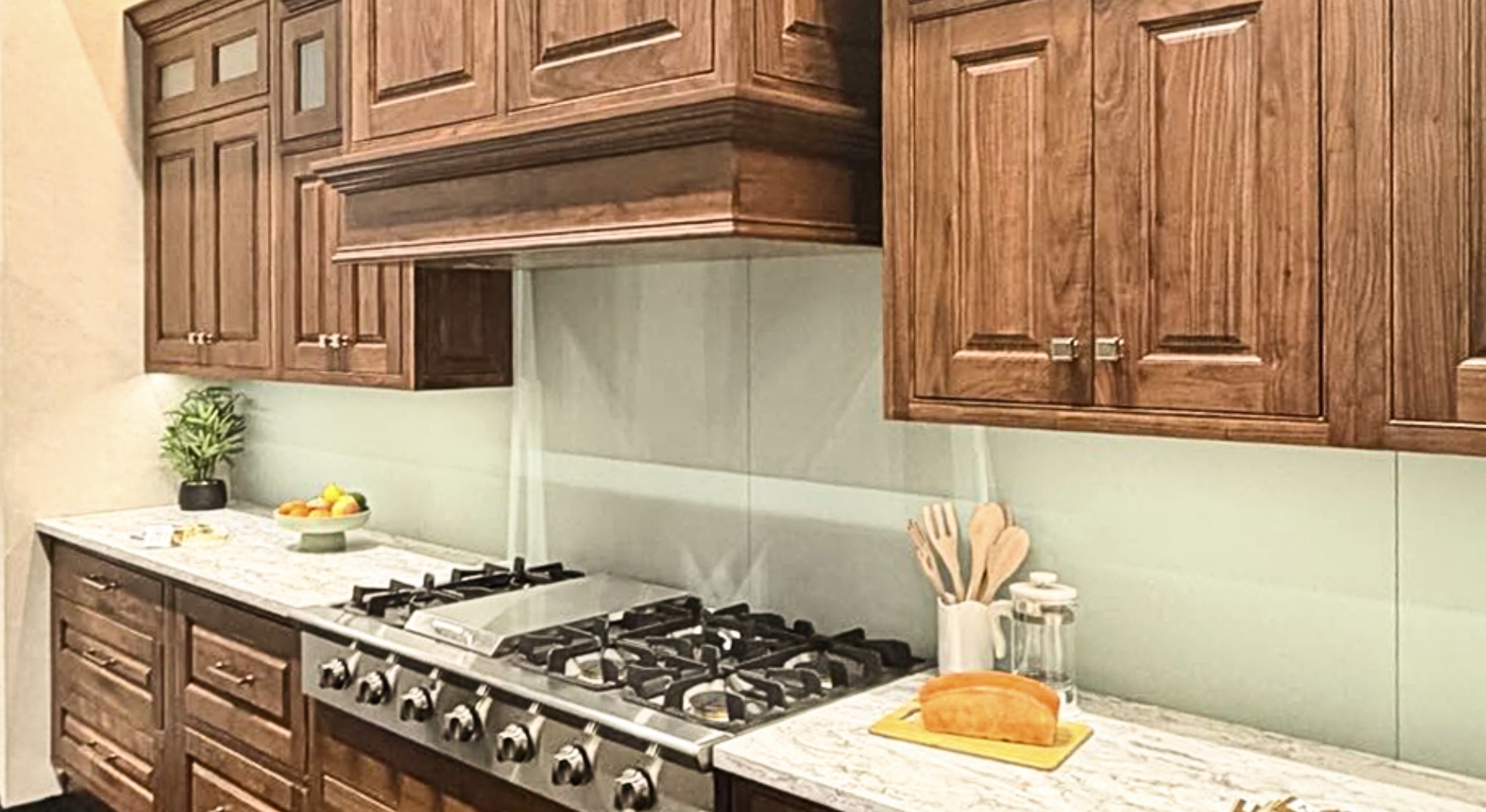 KBIS_2026_Recap | Körner Luxury Cabinetry & Closets