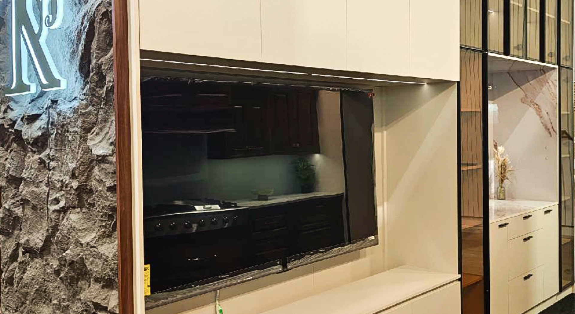 KBIS_2026_Recap | Körner Luxury Cabinetry & Closets