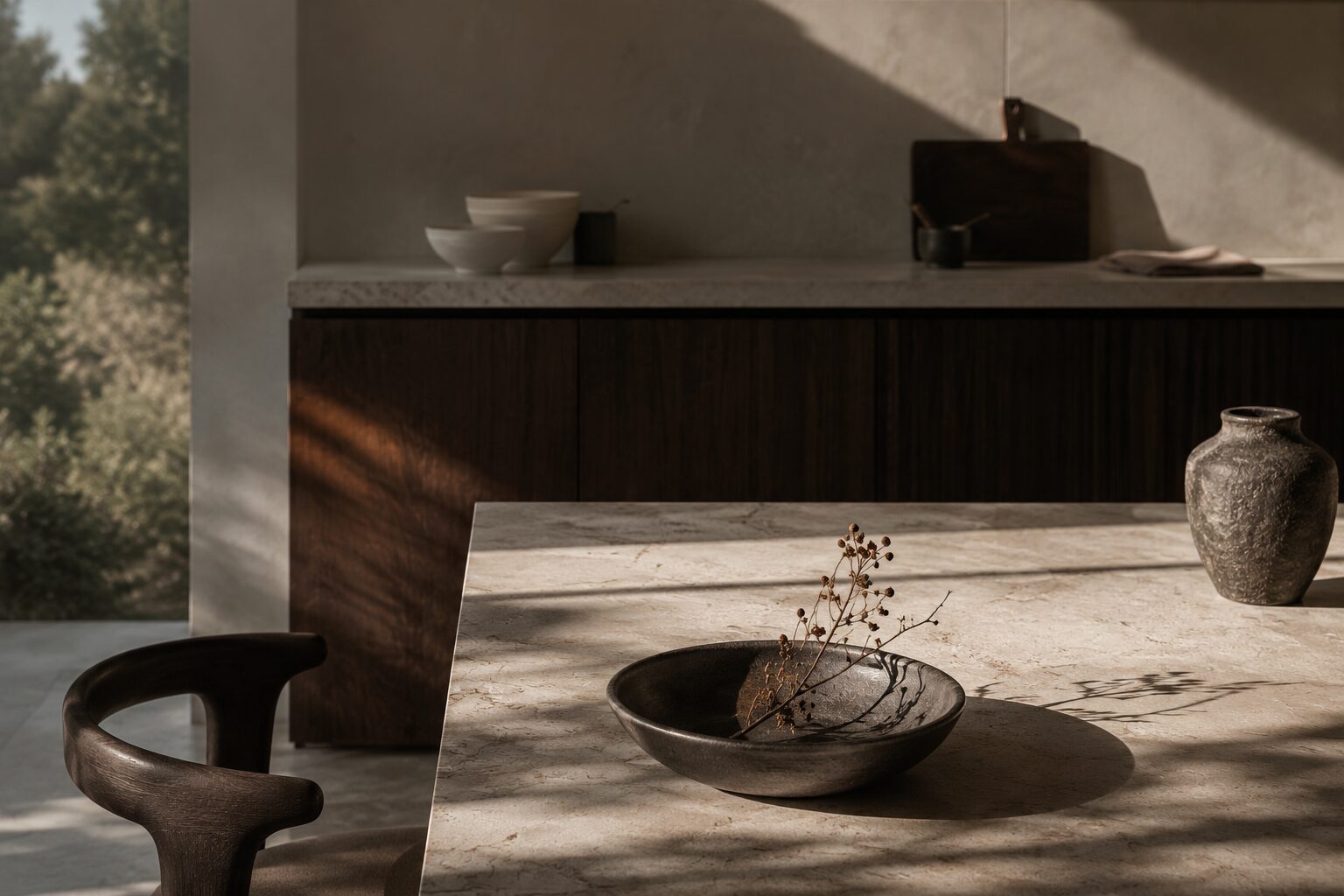 Blog | Körner Luxury Cabinetry & Closets