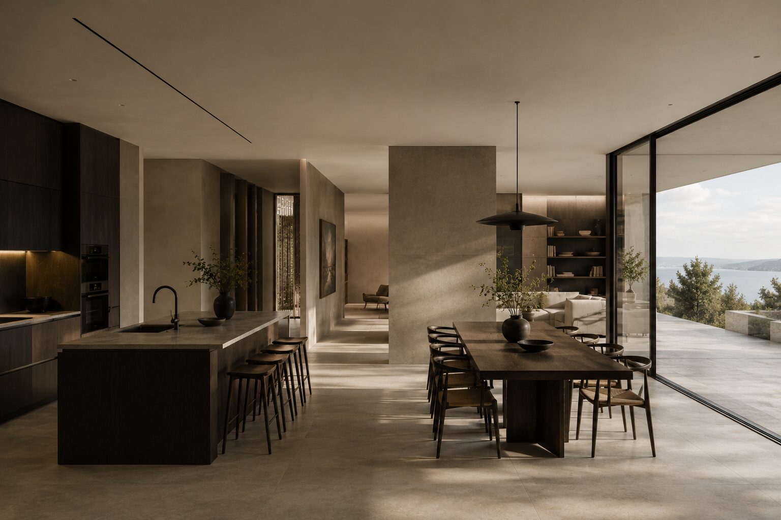 Blog | Körner Luxury Cabinetry & Closets