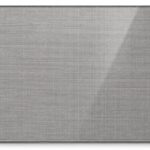 Graphite Grid