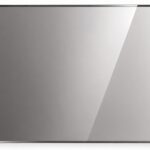 Gray Reflection
