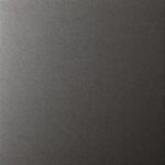 Lang Gray Painting