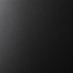 Matte Black