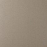 Snow Gray painting