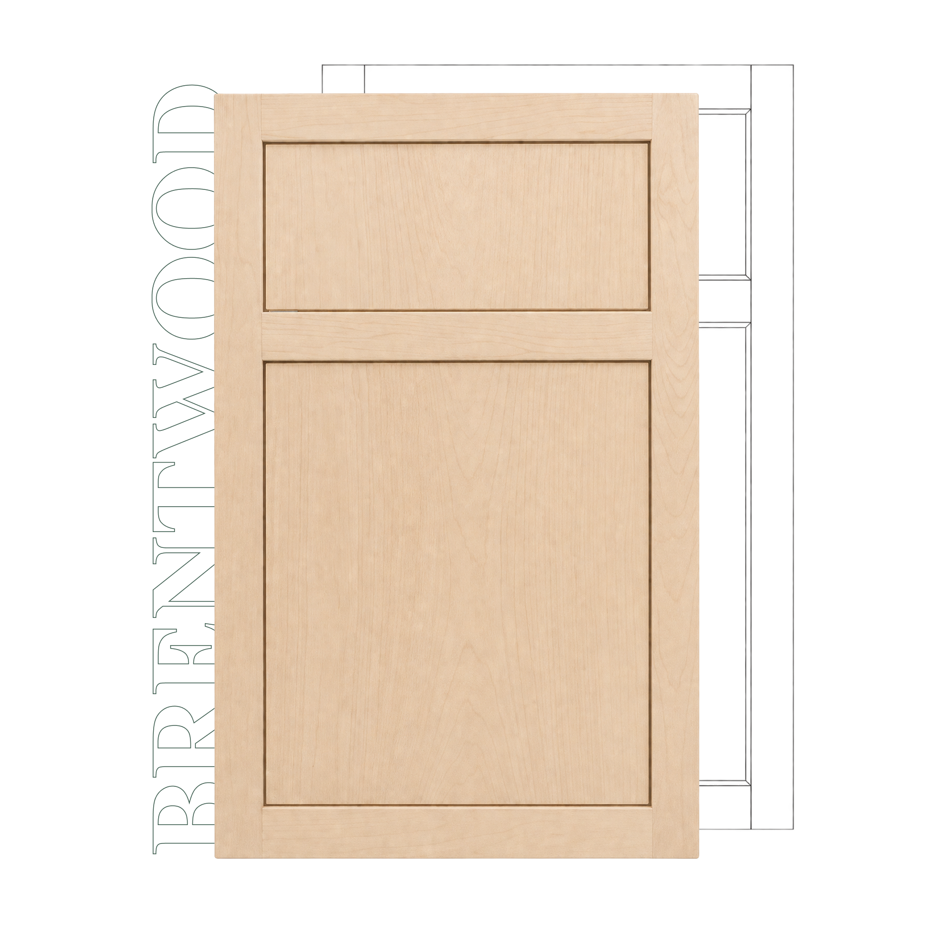 Home Page | Körner Luxury Cabinetry & Closets