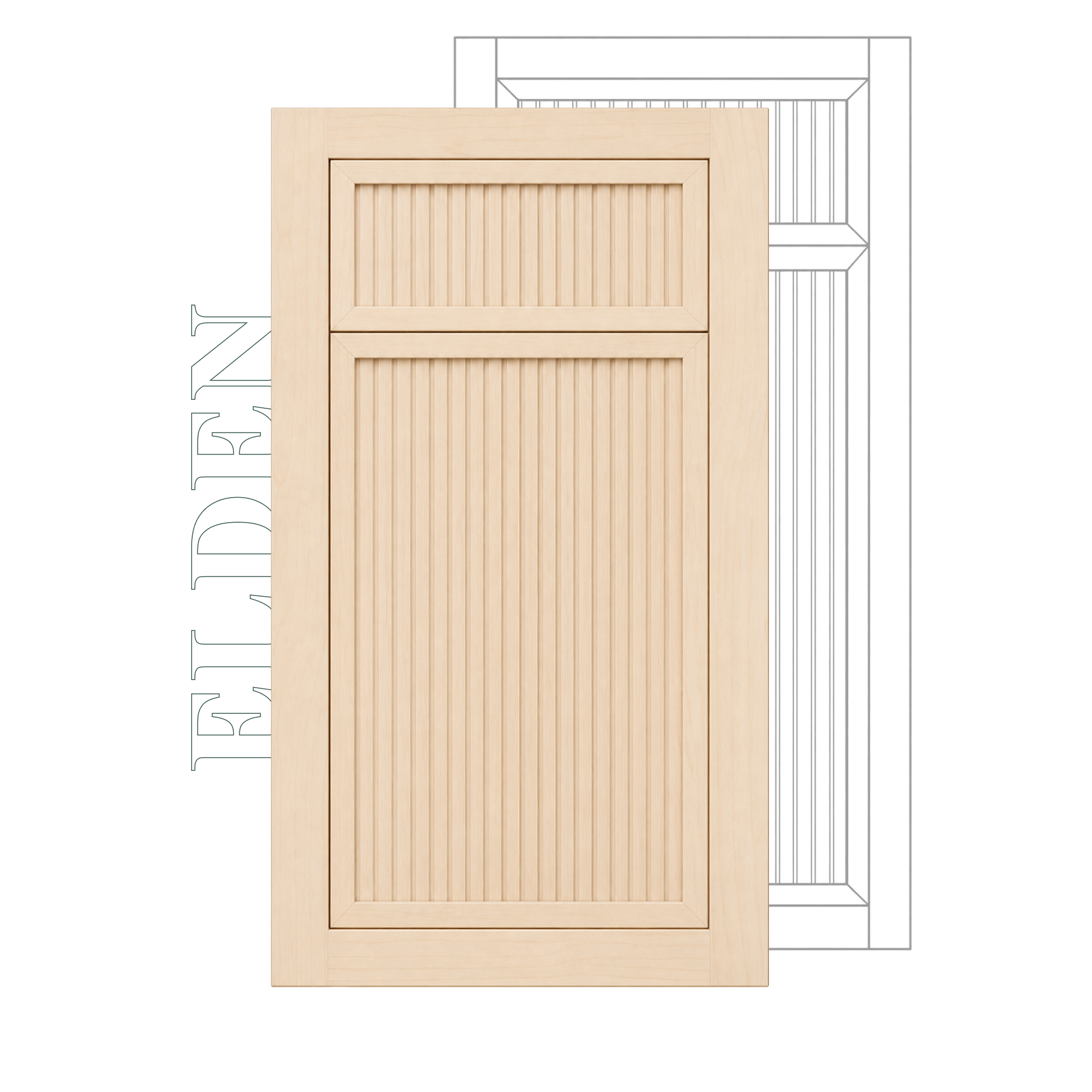 Home Page | Körner Luxury Cabinetry & Closets