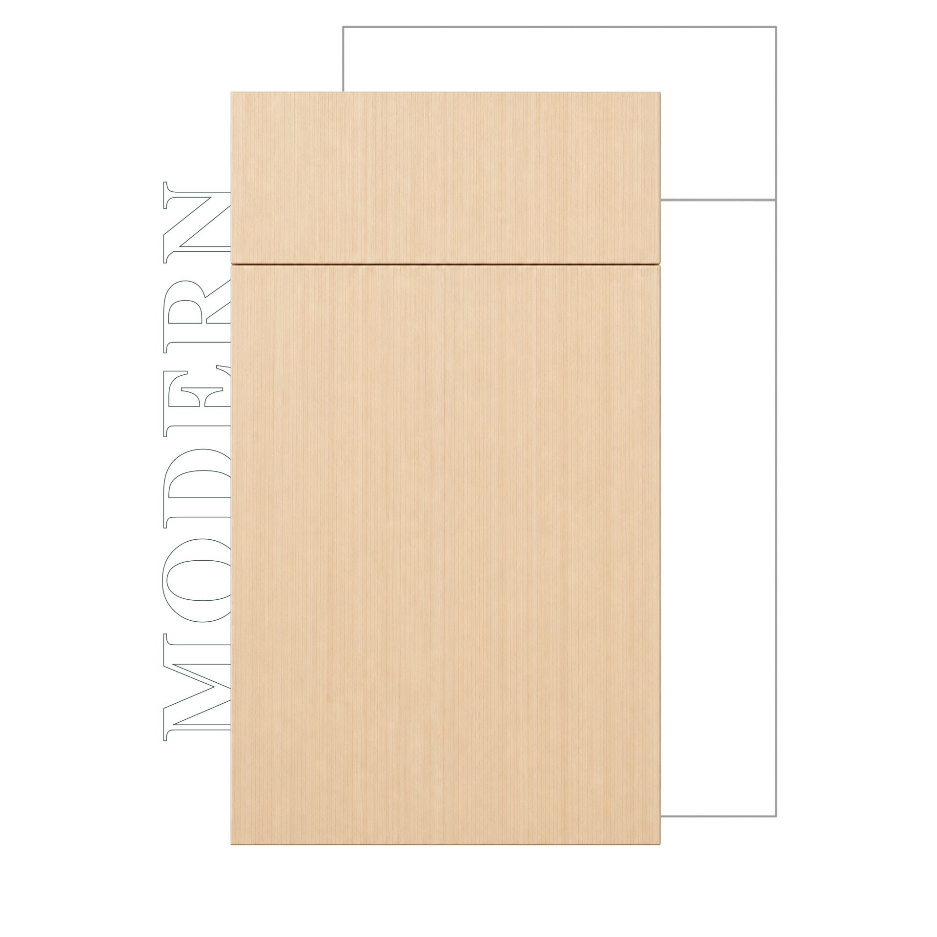 Home Page | Körner Luxury Cabinetry & Closets