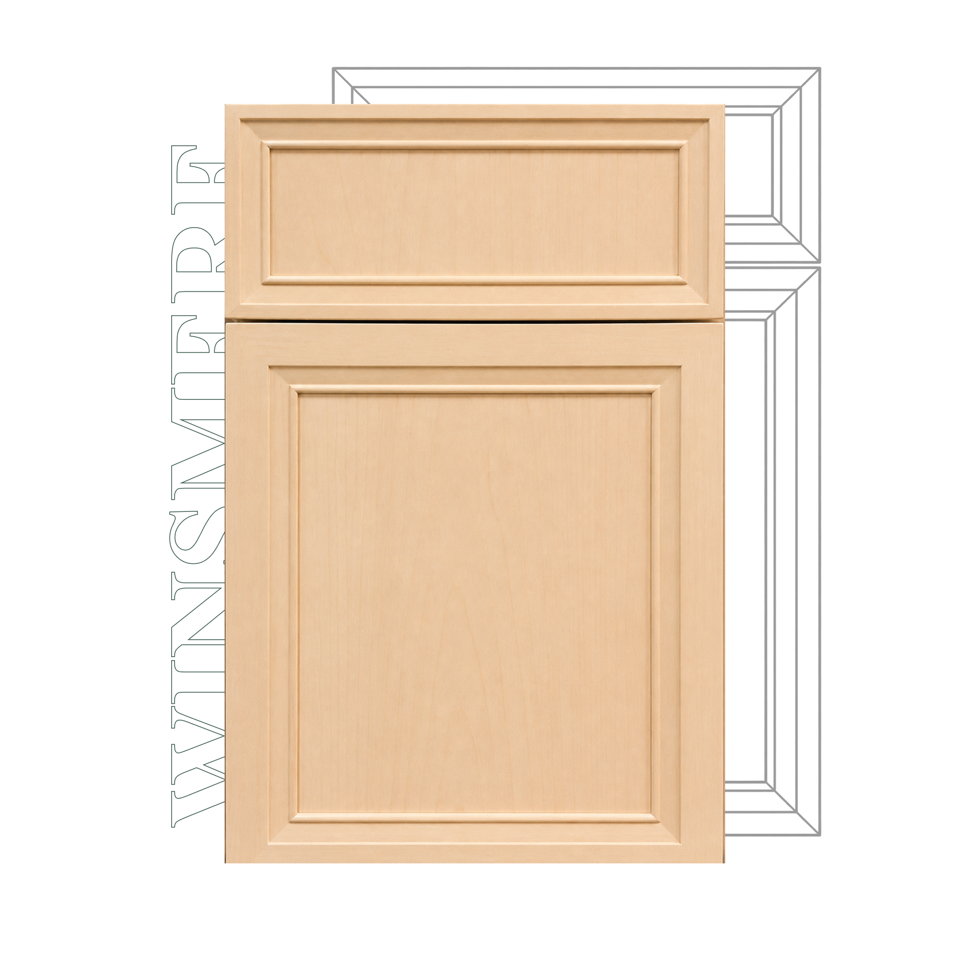 Home Page | Körner Luxury Cabinetry & Closets