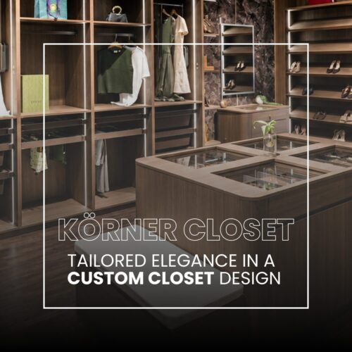Closet_hero