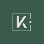Home Page | Körner Luxury Cabinetry & Closets